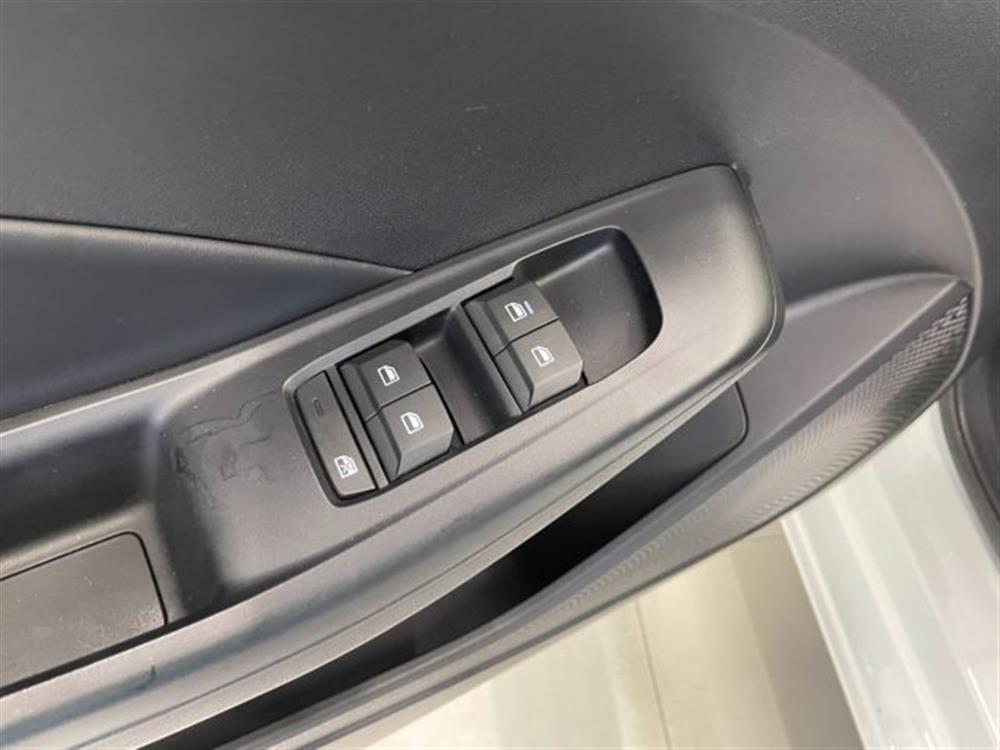 MG3 MG3 1.5 Comfort 5P Manua