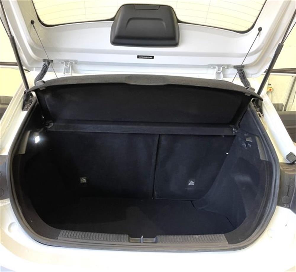MG3 MG3 1.5 Comfort 5P Manua