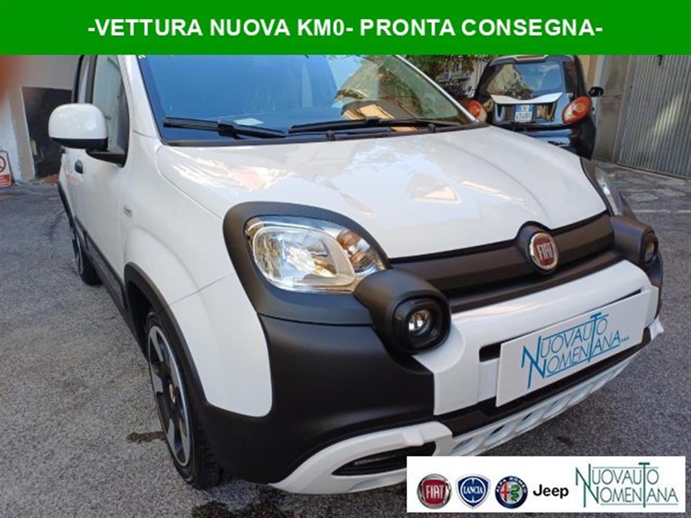 Visualizza la scheda completa