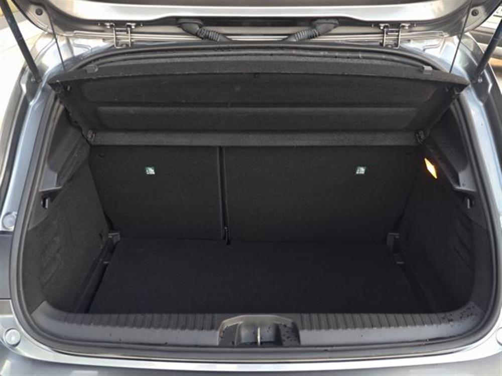 Clio Clio TCe 100 CV GPL 5 por