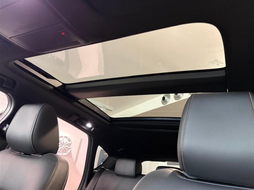 CX-60 CX-60 3.3L e-Skyactiv D 24