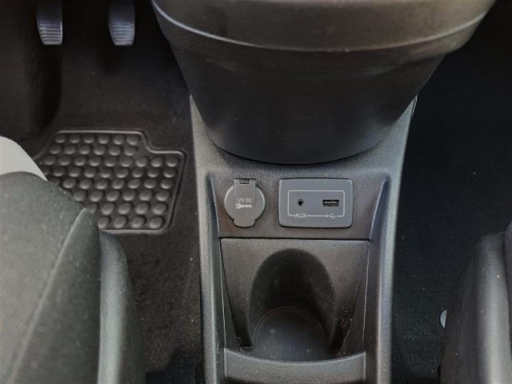Ypsilon Ypsilon 1.2 69CV Gold 5POSTI