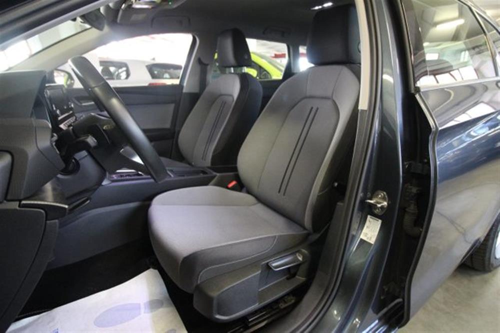 Leon Leon 2.0 TDI 150 CV DSG S