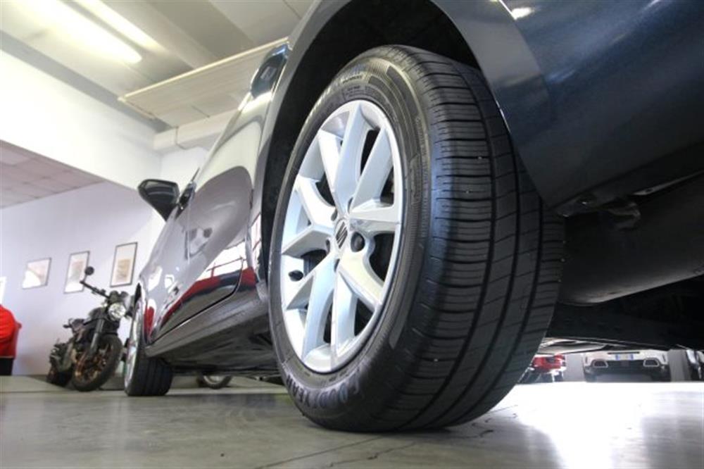 Leon Leon 2.0 TDI 150 CV DSG S