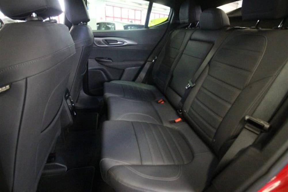 Tonale Tonale 1.3 280 CV PHEV AT6