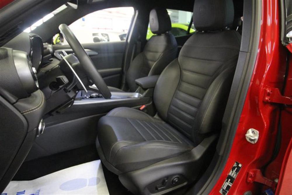 Tonale Tonale 1.3 280 CV PHEV AT6