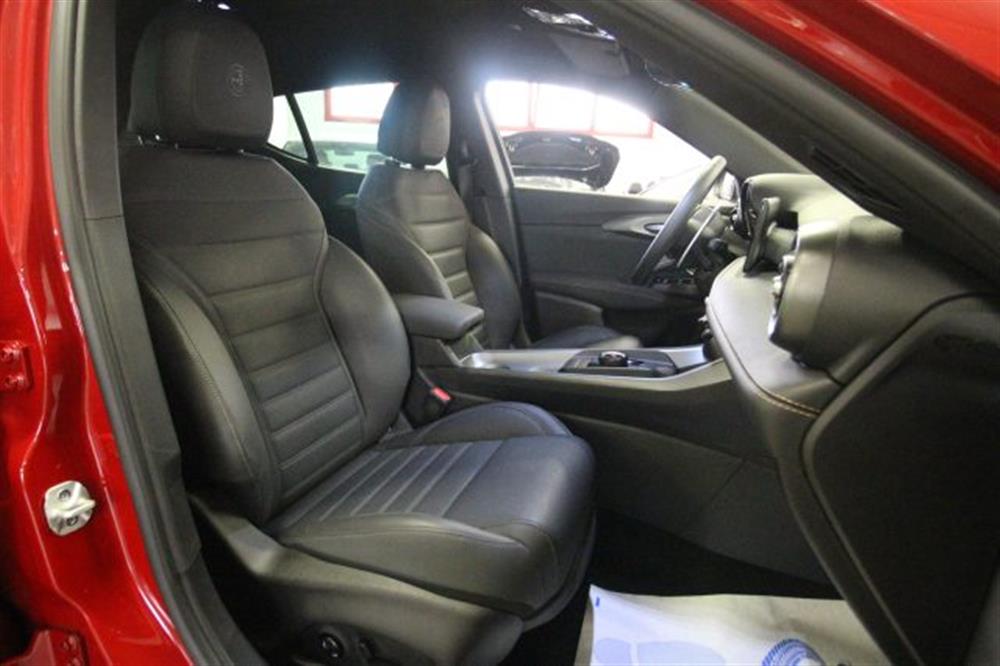 Tonale Tonale 1.3 280 CV PHEV AT6