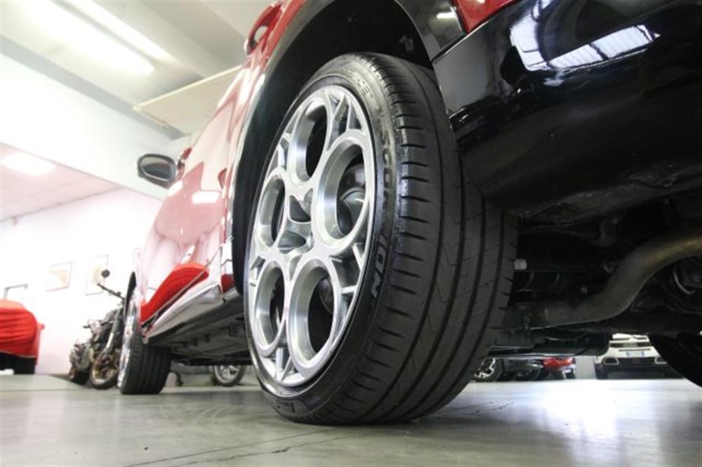 Tonale Tonale 1.3 280 CV PHEV AT6