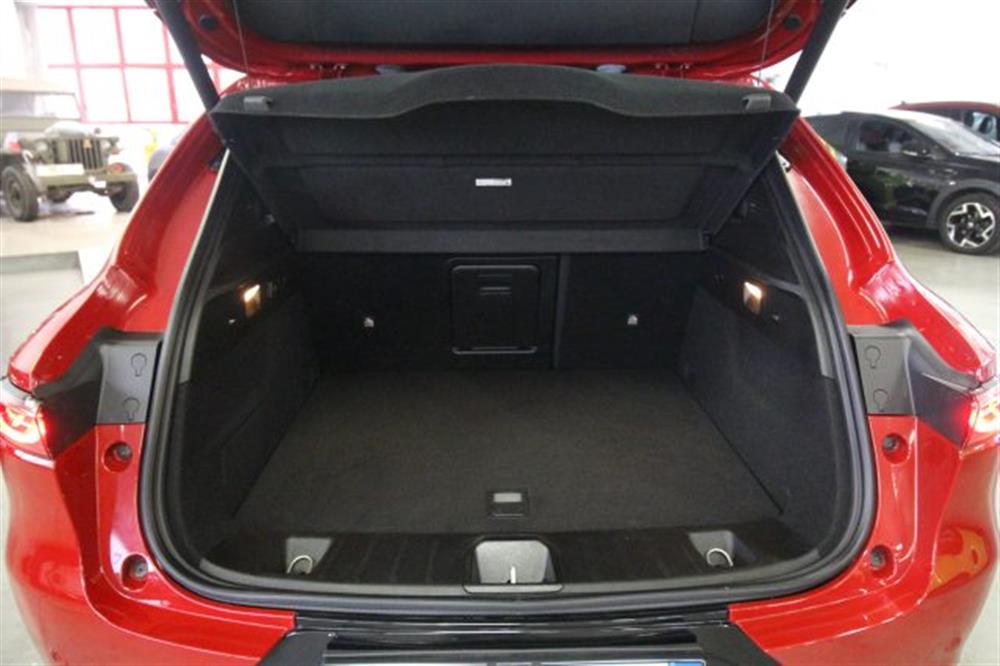 Tonale Tonale 1.3 280 CV PHEV AT6