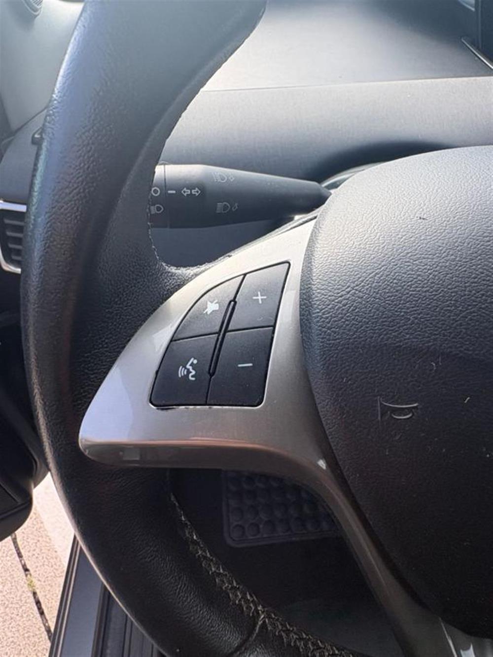 Ypsilon Ypsilon 1.0 FireFly 5 porte