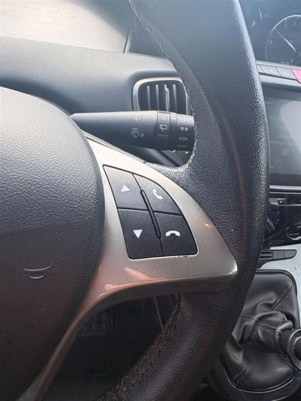 Ypsilon Ypsilon 1.0 FireFly 5 porte