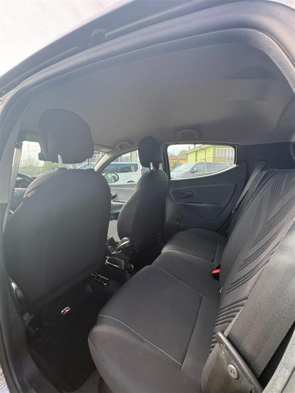 Ypsilon Ypsilon 1.0 FireFly 5 porte