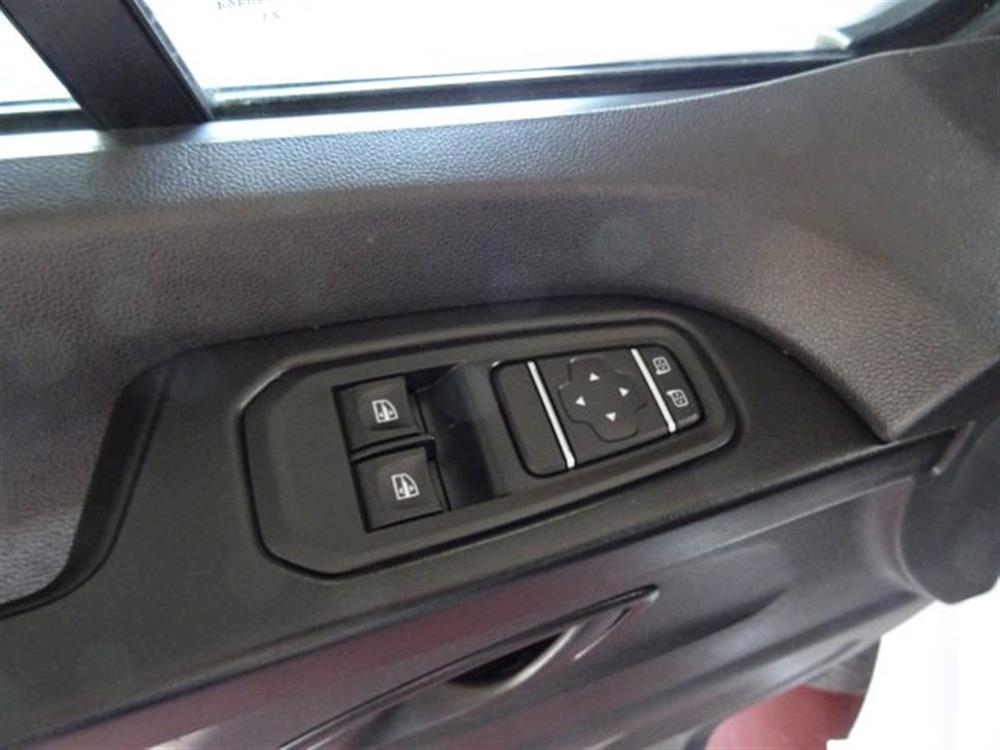 Trafic Trafic T30q 2.0dCi 170CV PL