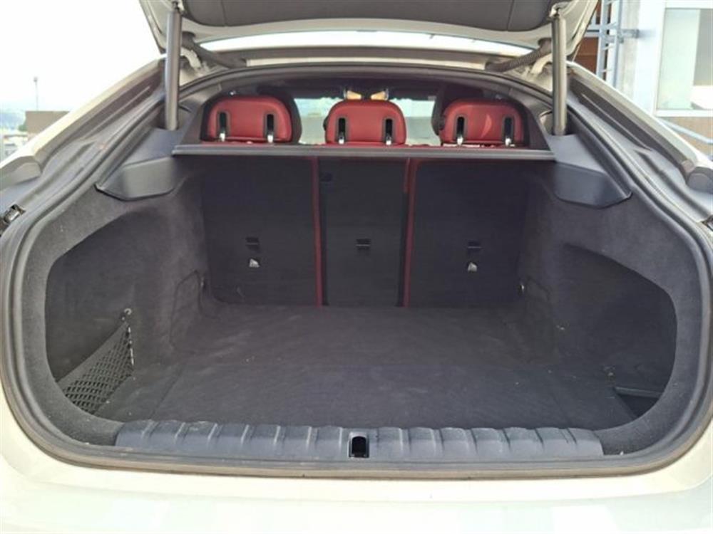 i4 i4 eDrive 40 Msport + T