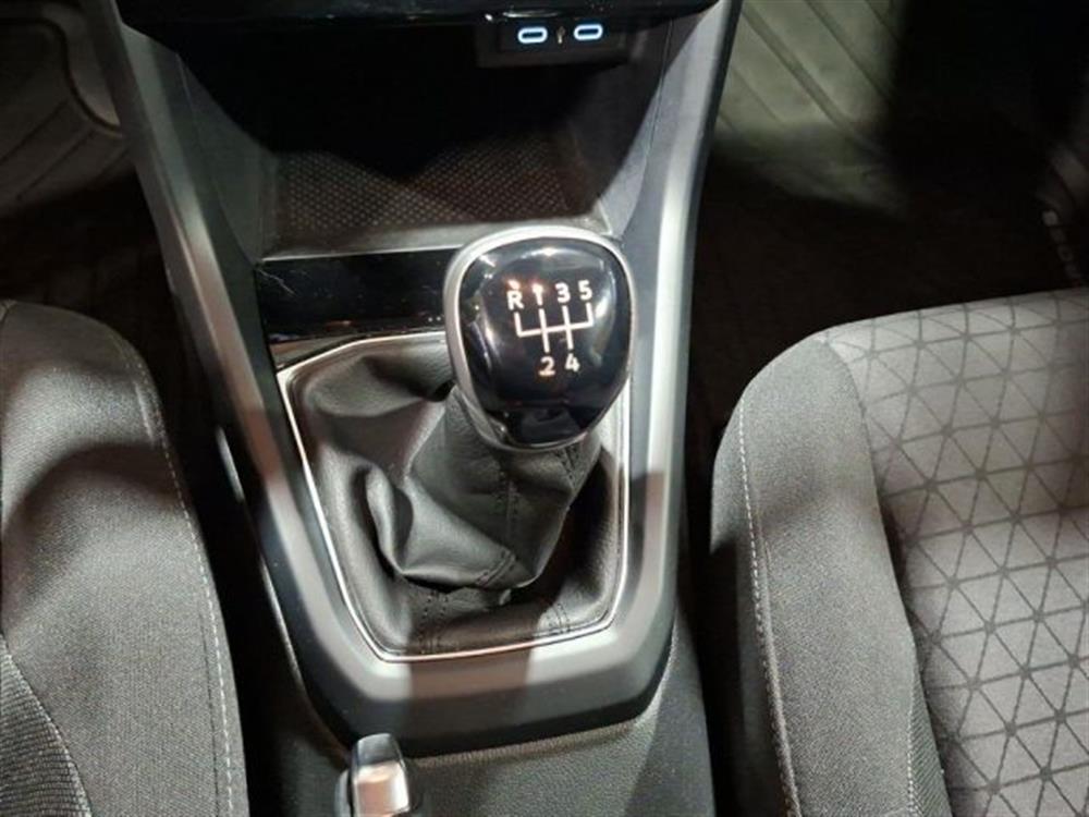 T-Cross T-Cross 1.0 TSI Style BMT