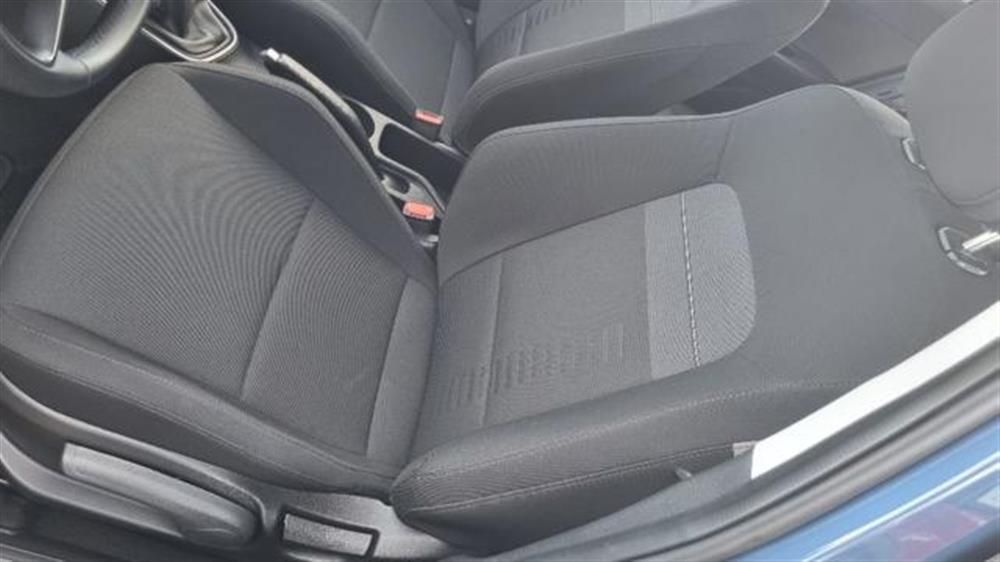 Bayon Bayon 1.2 MPI MT XLine
