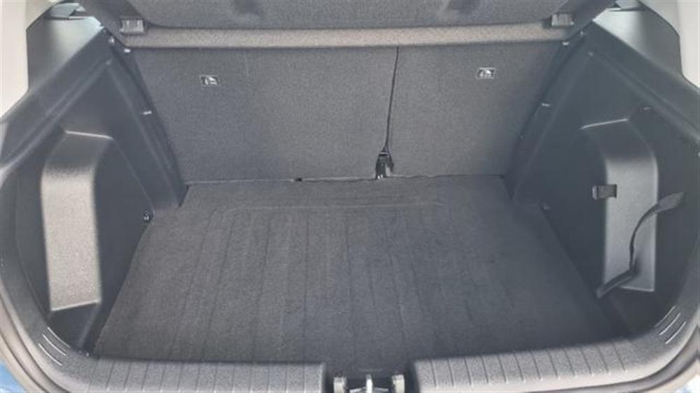 Bayon Bayon 1.2 MPI MT XLine
