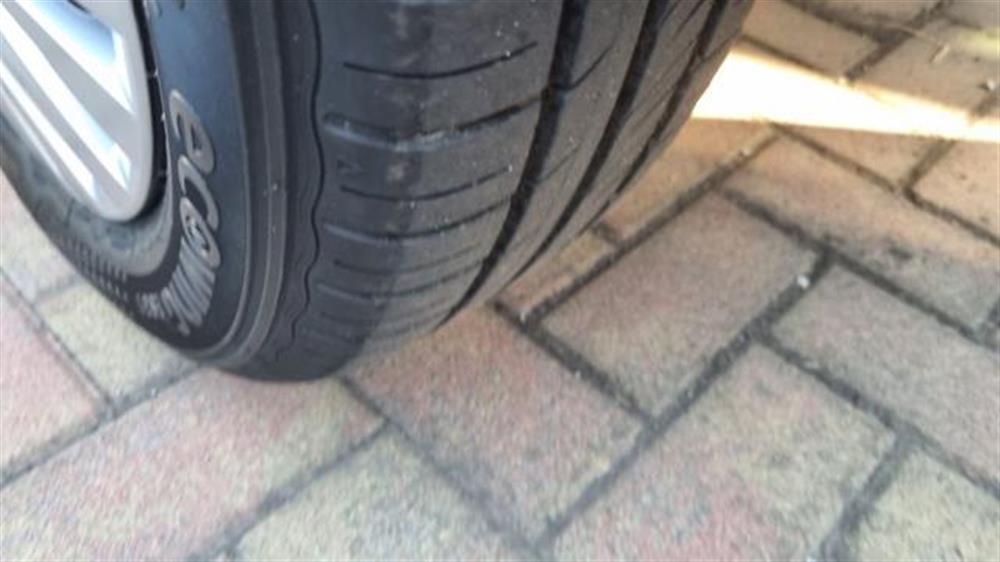 Agila Agila 1.0 12V 68 CV Electi