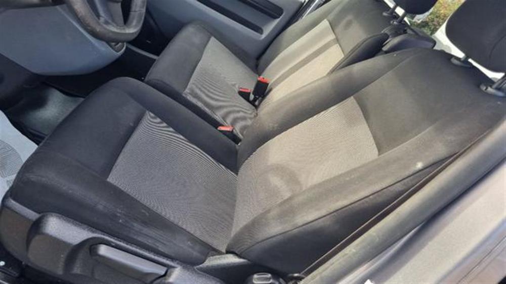Vivaro Vivaro 2.0 Diesel 145CV S&S
