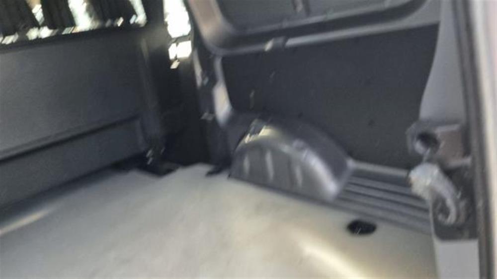 Vivaro Vivaro 2.0 Diesel 145CV S&S