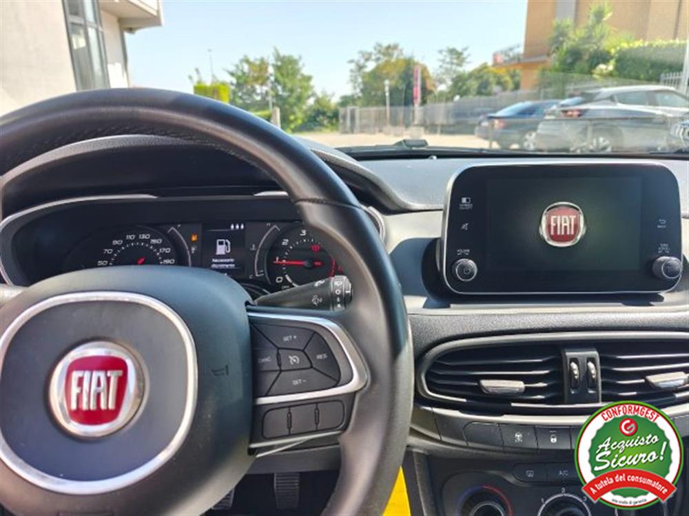 Tipo Tipo 1.6 Mjt S&S 5 porte