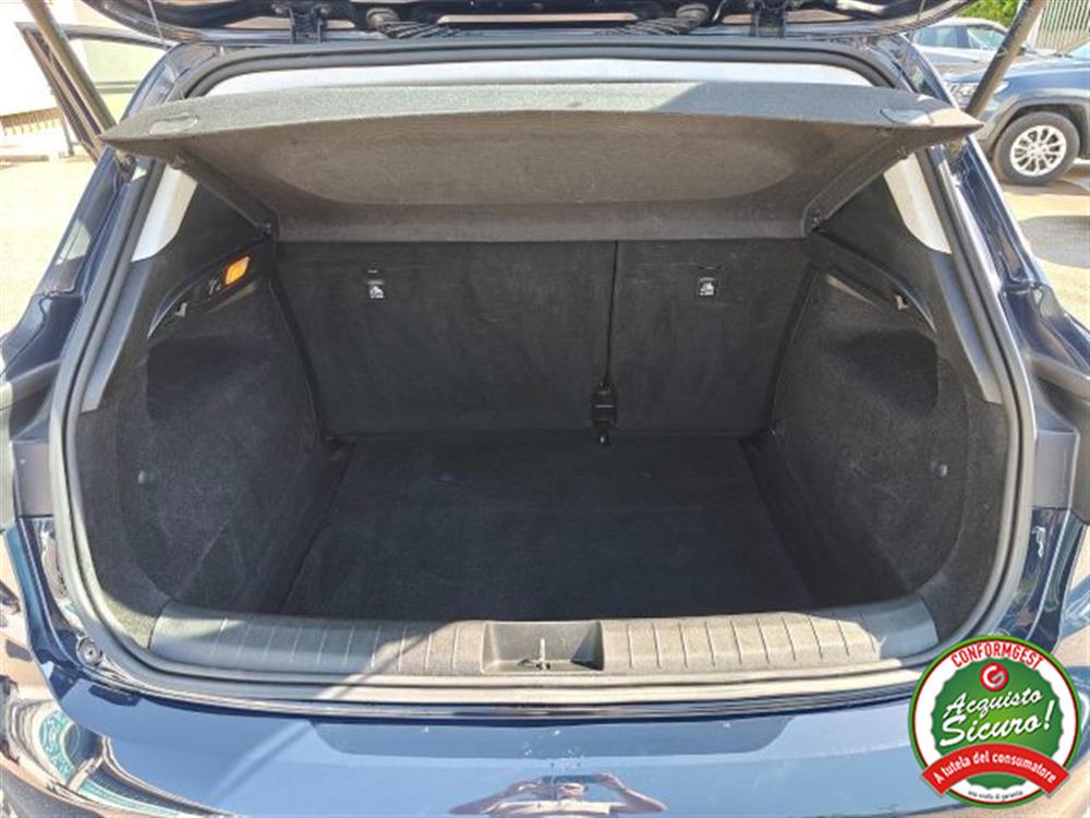 Tipo Tipo 1.6 Mjt S&S 5 porte