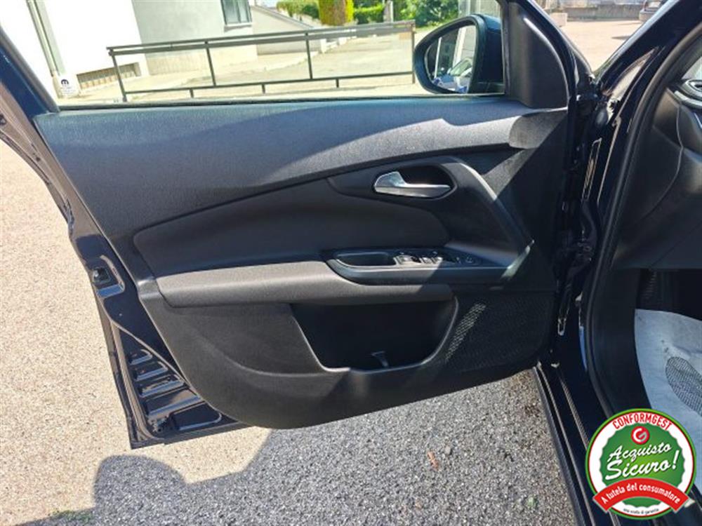 Tipo Tipo 1.6 Mjt S&S 5 porte