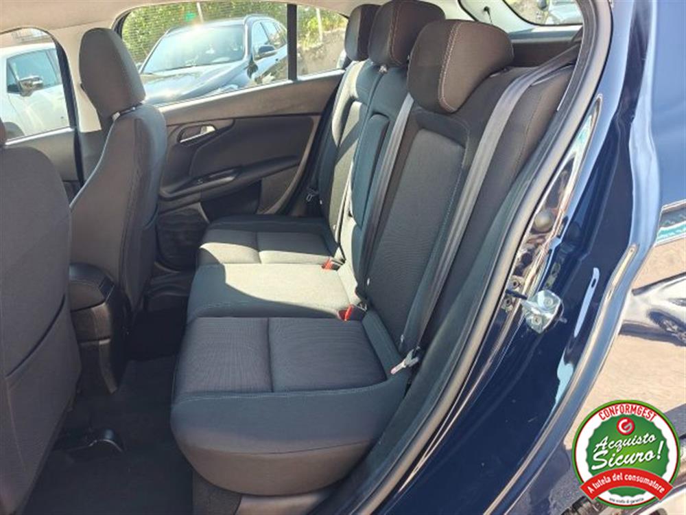 Tipo Tipo 1.6 Mjt S&S 5 porte
