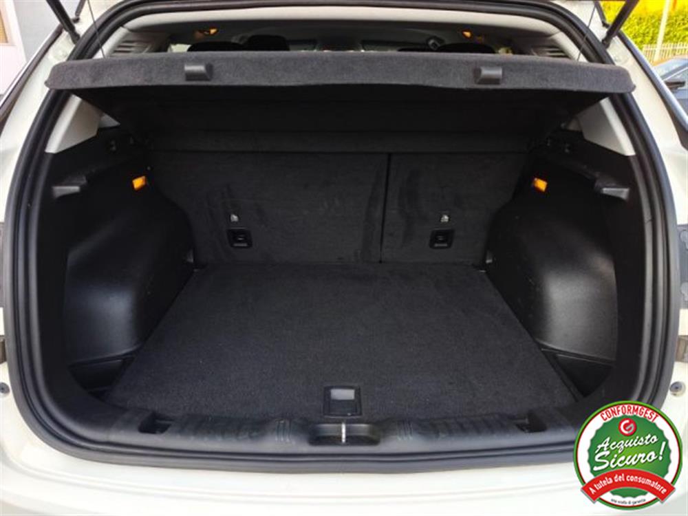 Compass Compass 1.6 Multijet II 2WD