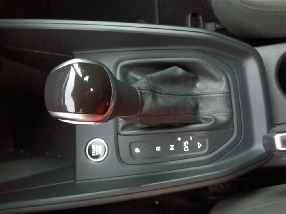 A1 A1 SPB 35 TFSI S tronic