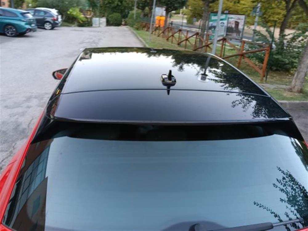 A1 A1 SPB 35 TFSI S tronic