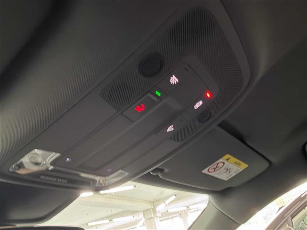 A3 A3 SPB 35 TDI S tronic