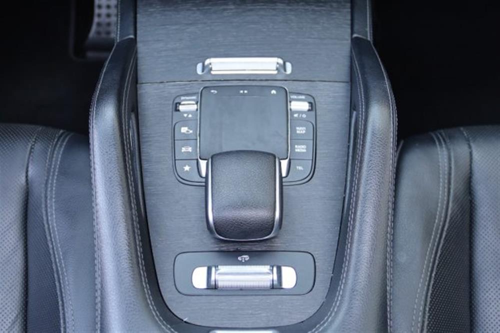 GLE 350 GLE 350 d 4Matic Coupé AMG U