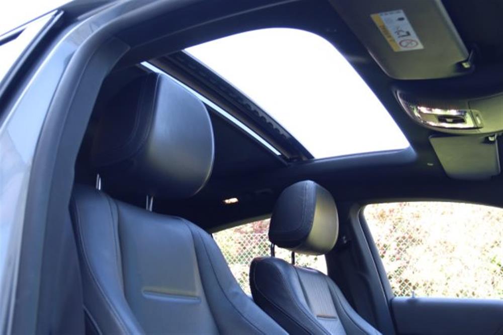 GLE 350 GLE 350 d 4Matic Coupé AMG U