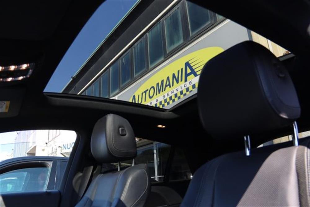 GLE 350 GLE 350 d 4Matic Coupé AMG U