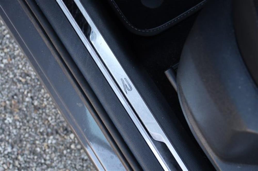 Tiguan Tiguan 2.0 TDI 150 CV SCR D