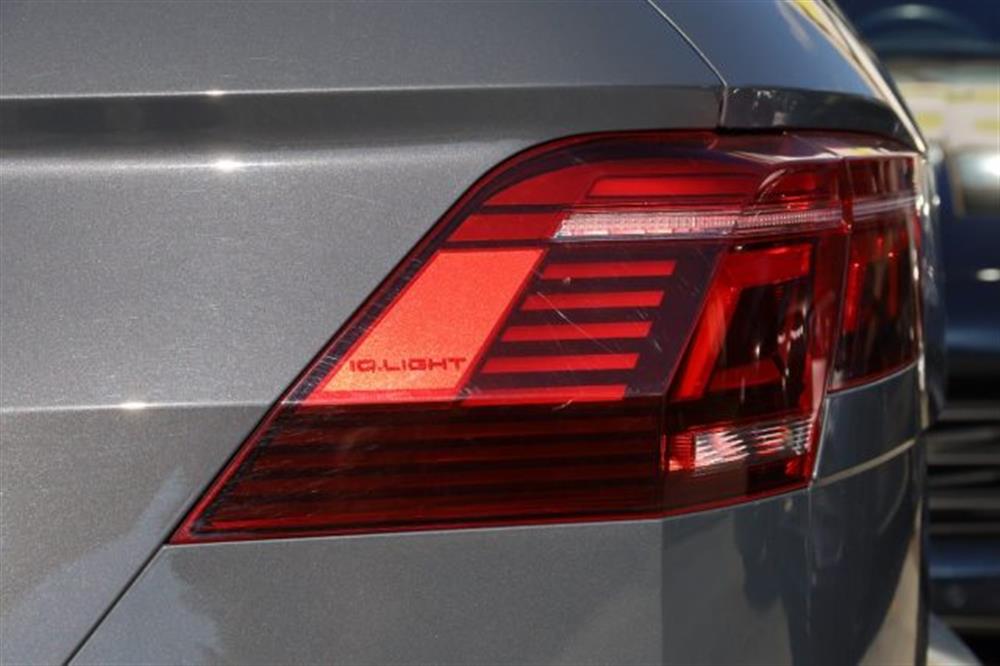 Tiguan Tiguan 2.0 TDI 150 CV SCR D