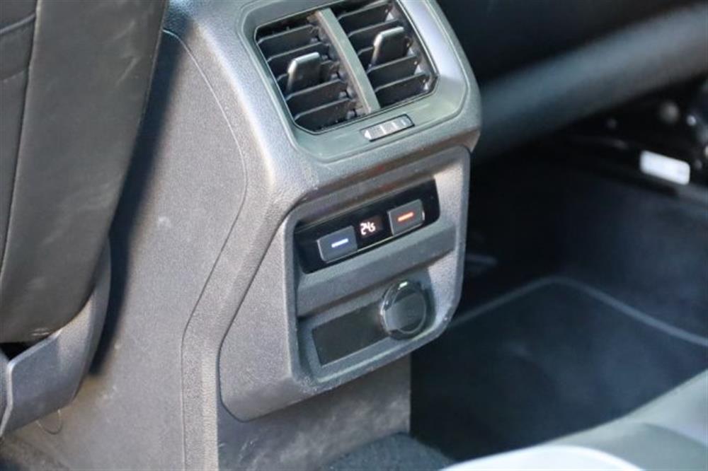 Tiguan Tiguan 2.0 TDI 150 CV SCR D