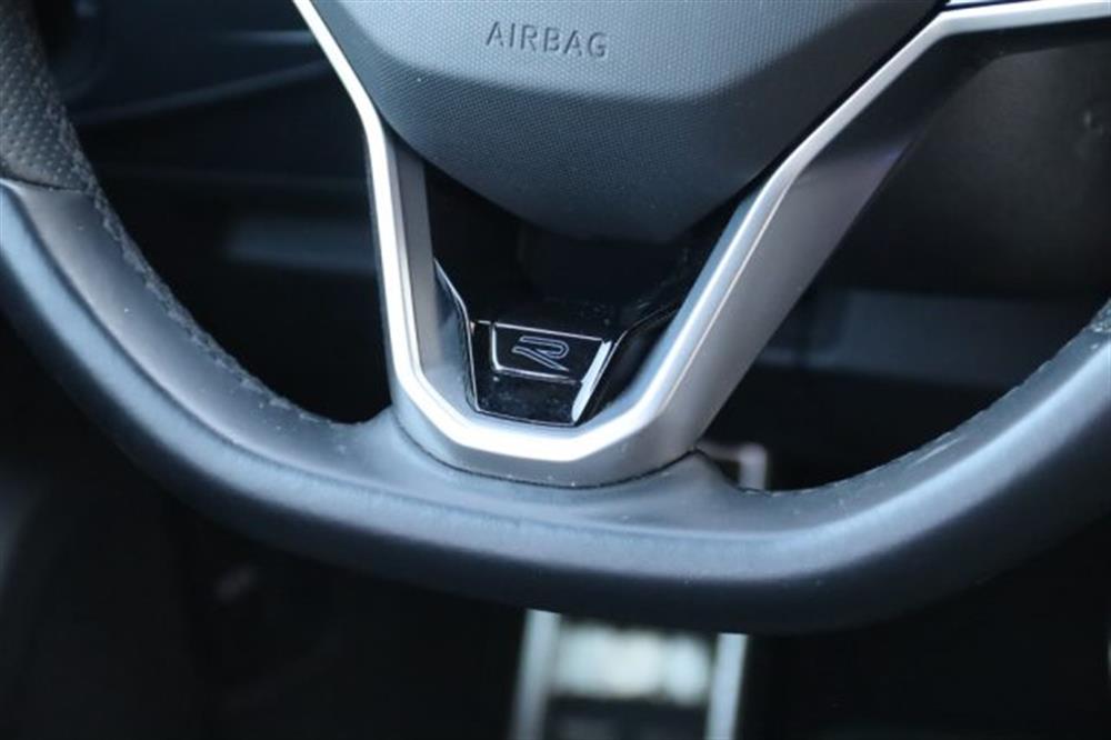 Tiguan Tiguan 2.0 TDI 150 CV SCR D