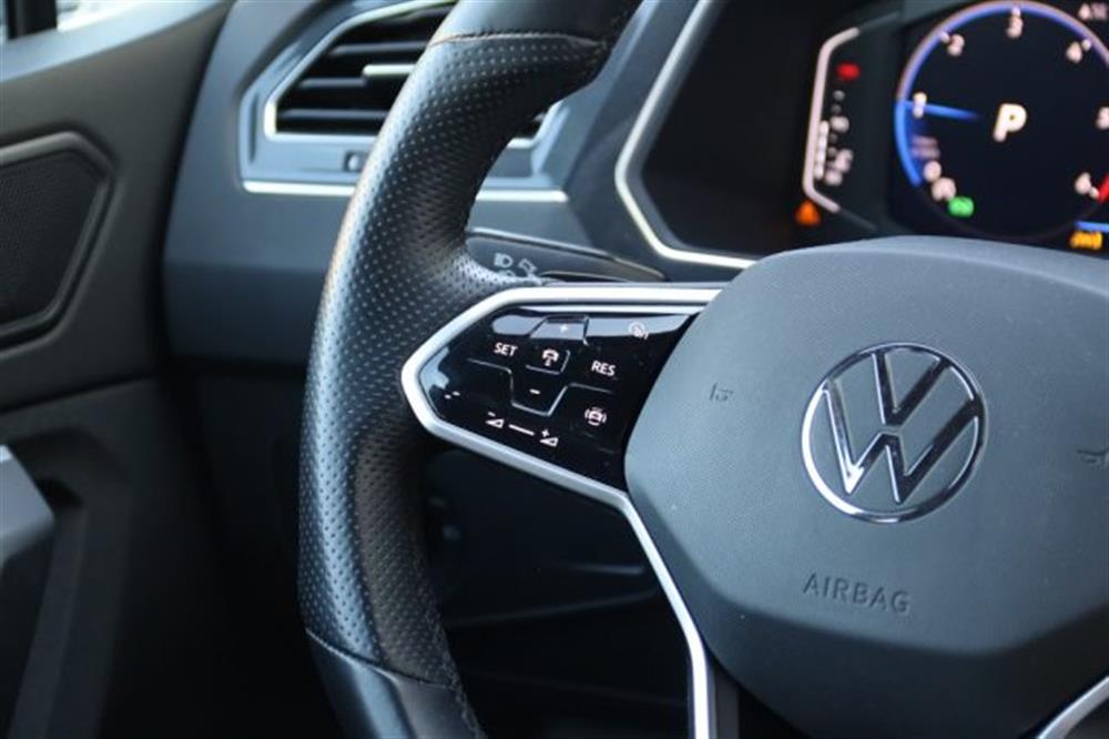 Tiguan Tiguan 2.0 TDI 150 CV SCR D