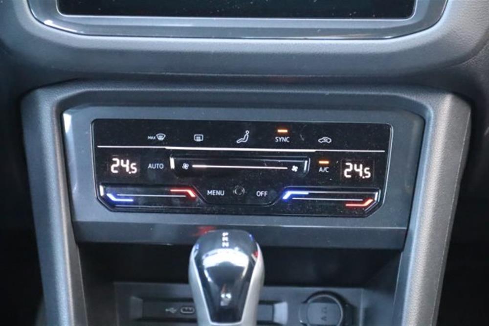 Tiguan Tiguan 2.0 TDI 150 CV SCR D