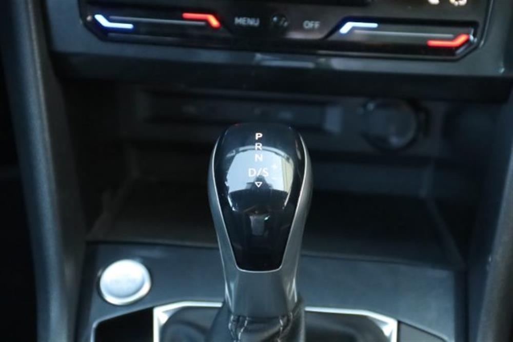 Tiguan Tiguan 2.0 TDI 150 CV SCR D