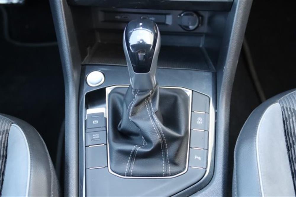 Tiguan Tiguan 2.0 TDI 150 CV SCR D