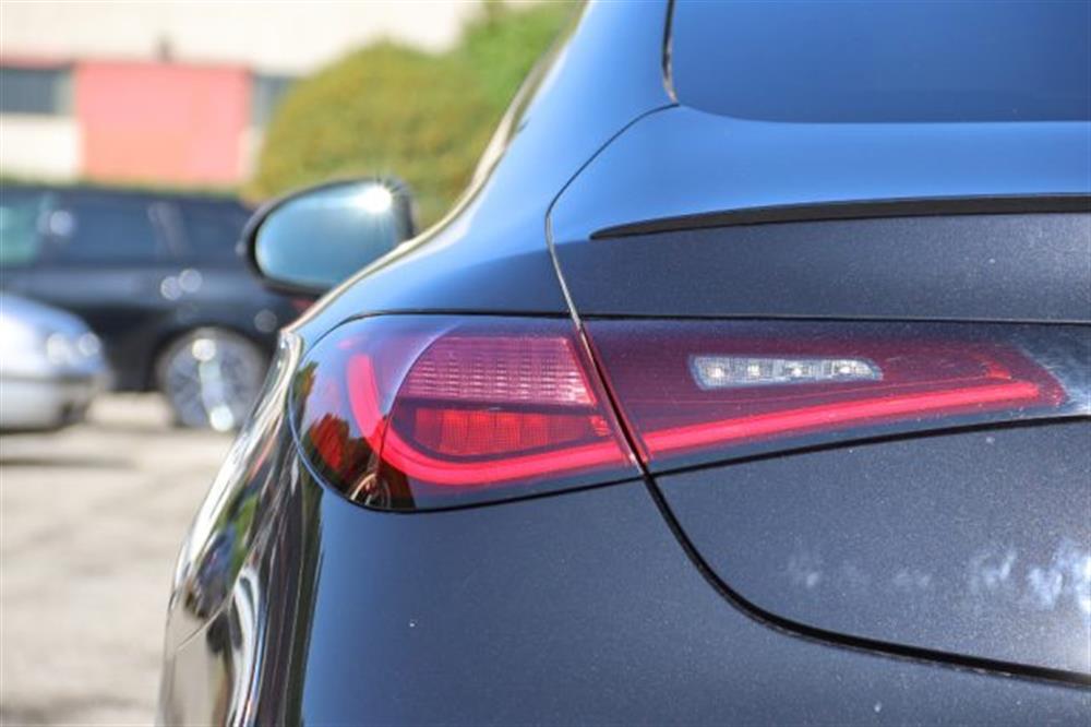 CLE 300 CLE 300 4Matic Coupé AMG Lin