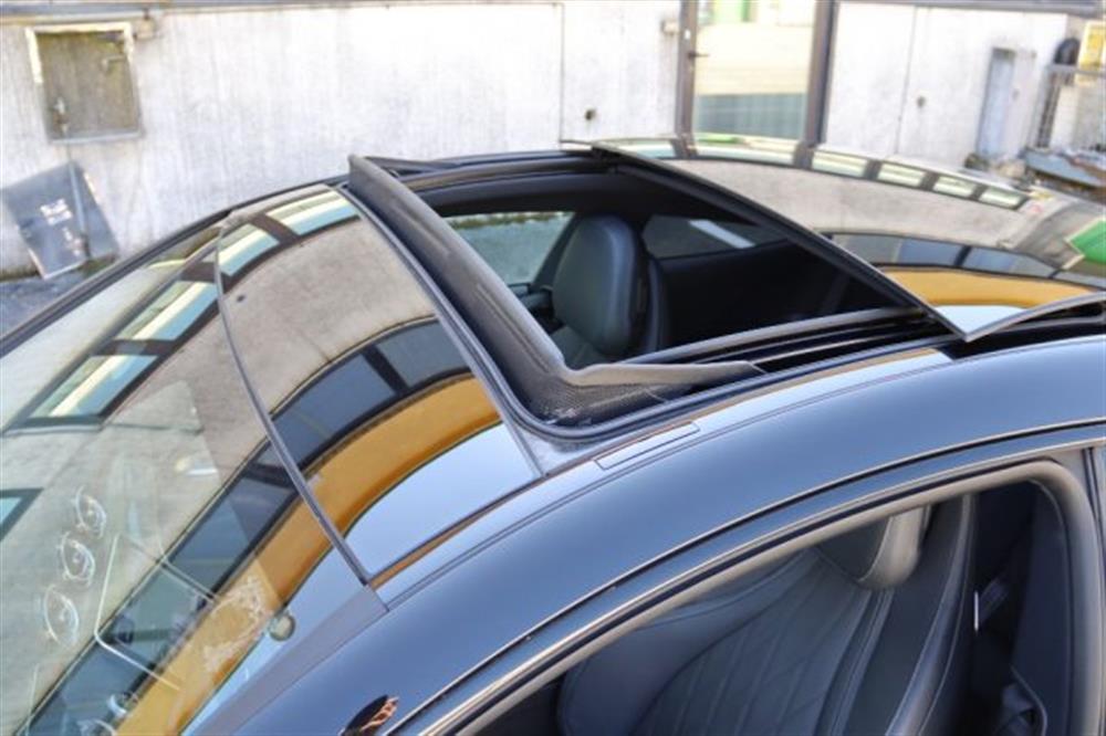 CLE 300 CLE 300 4Matic Coupé AMG Lin