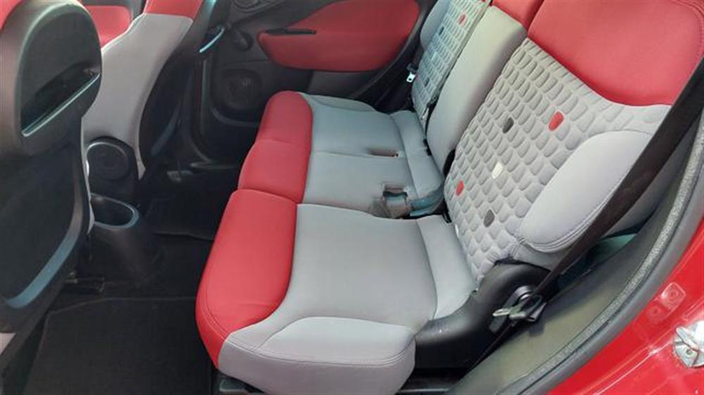 500L 500L 1.3 Multijet 85 CV P