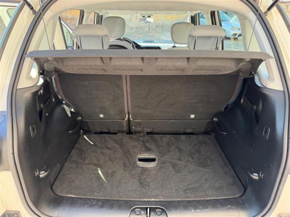 500L 500L 1.3 Multijet 85 CV L