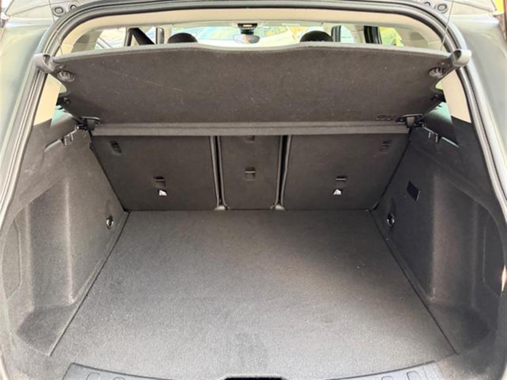 Countryman Countryman 1.5 Cooper SE Busine