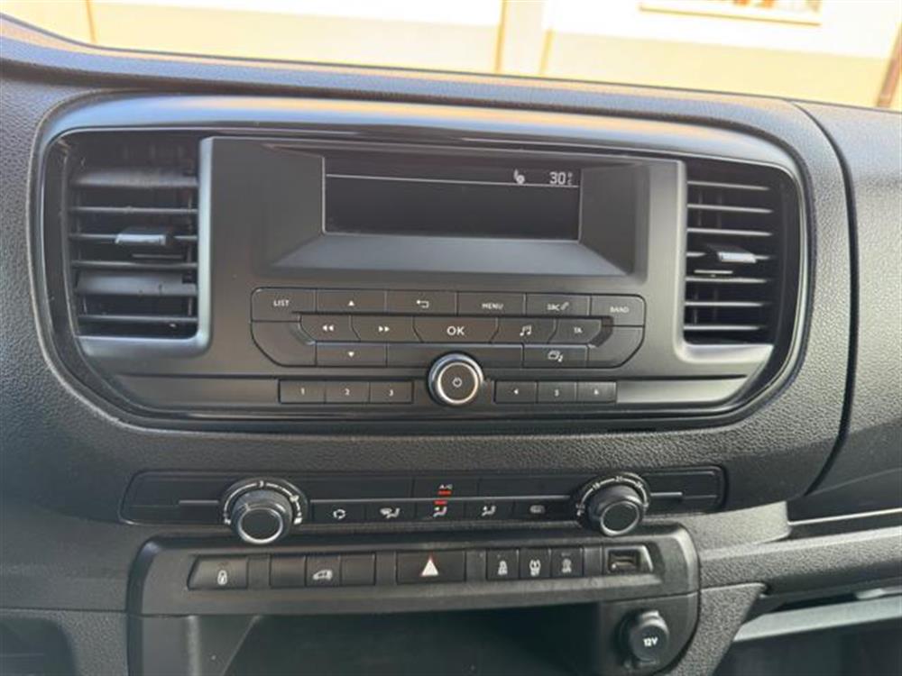 Vivaro Vivaro IN PROMOZIONE!!!!1.5
