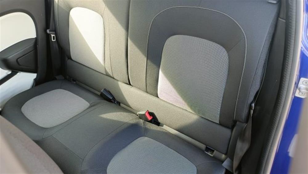 Twingo Twingo 1.0 SCe Live n°36